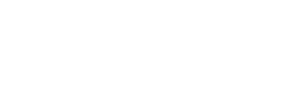 NOME